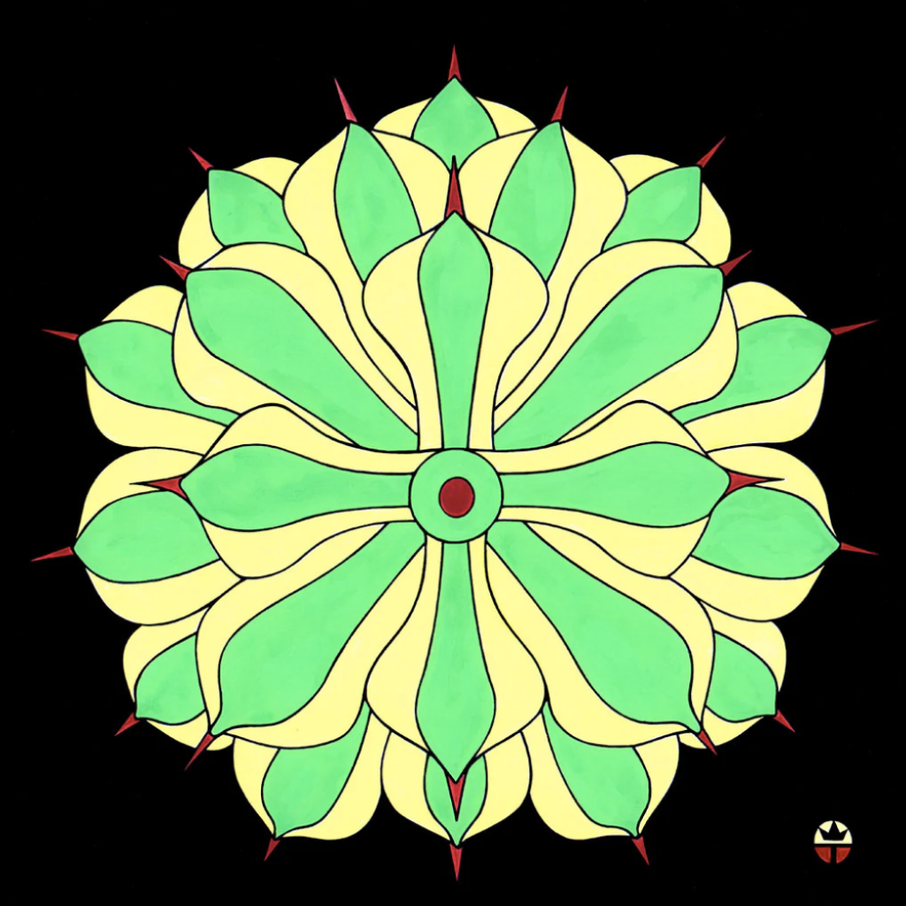 Agave