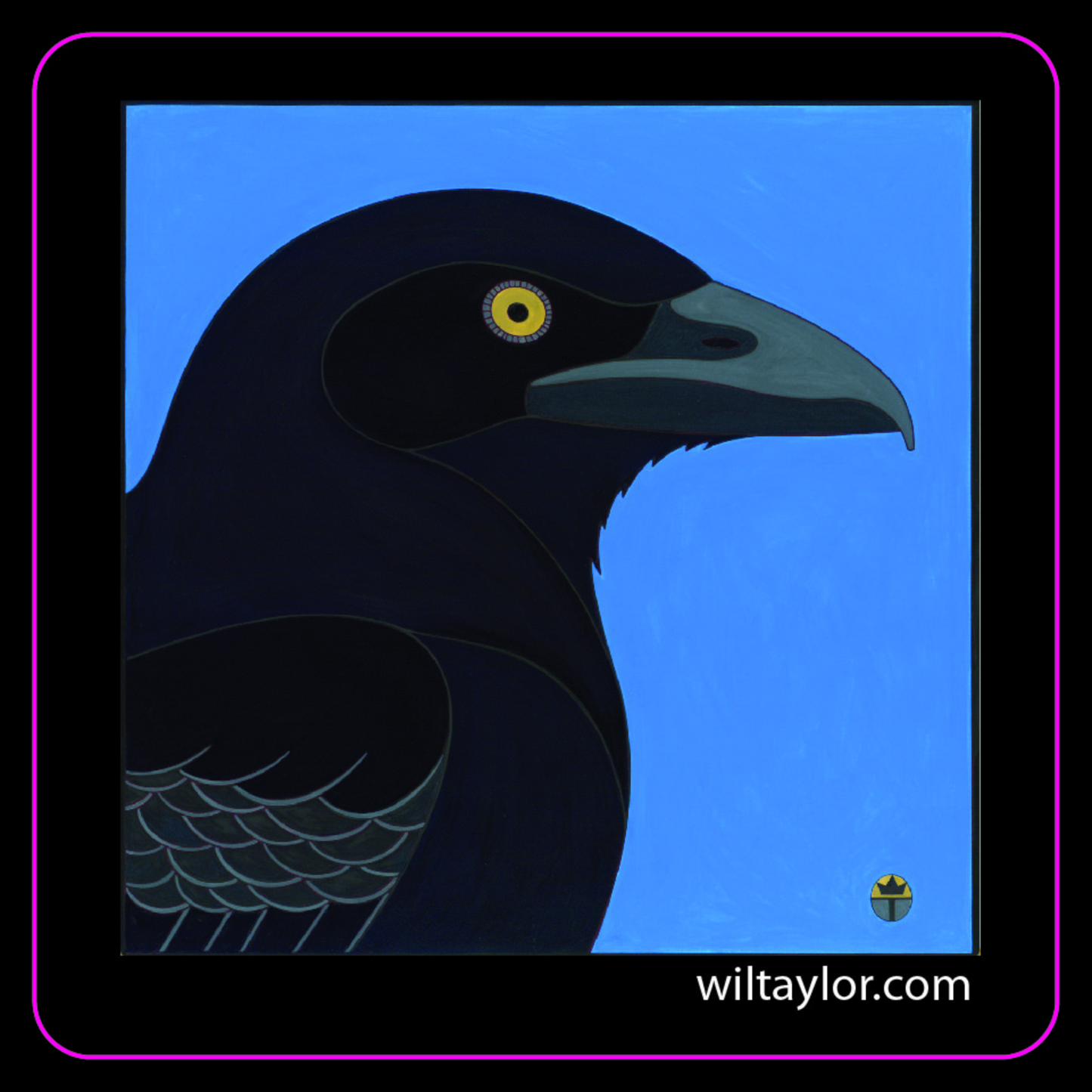 Raven