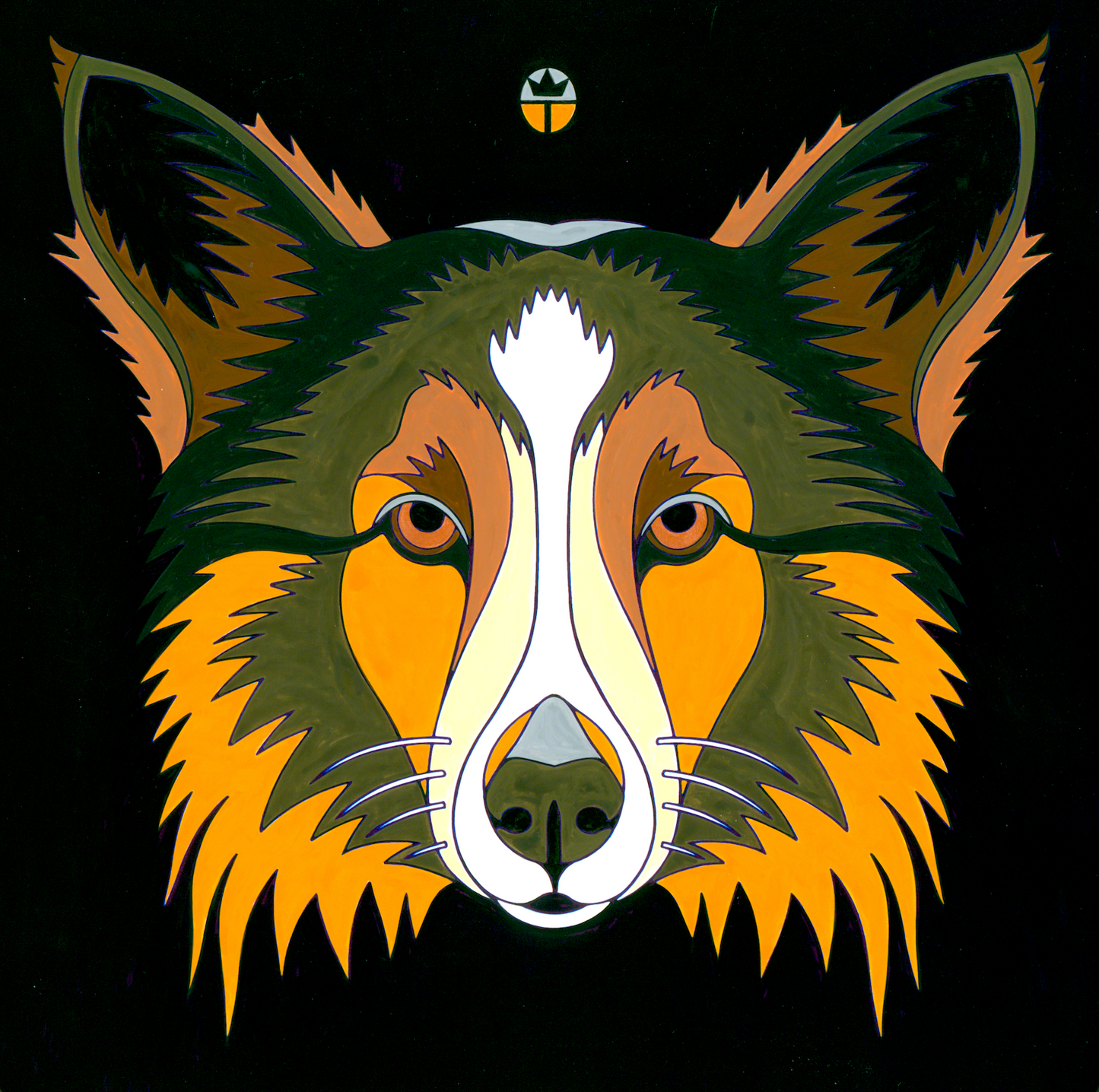 Shelty