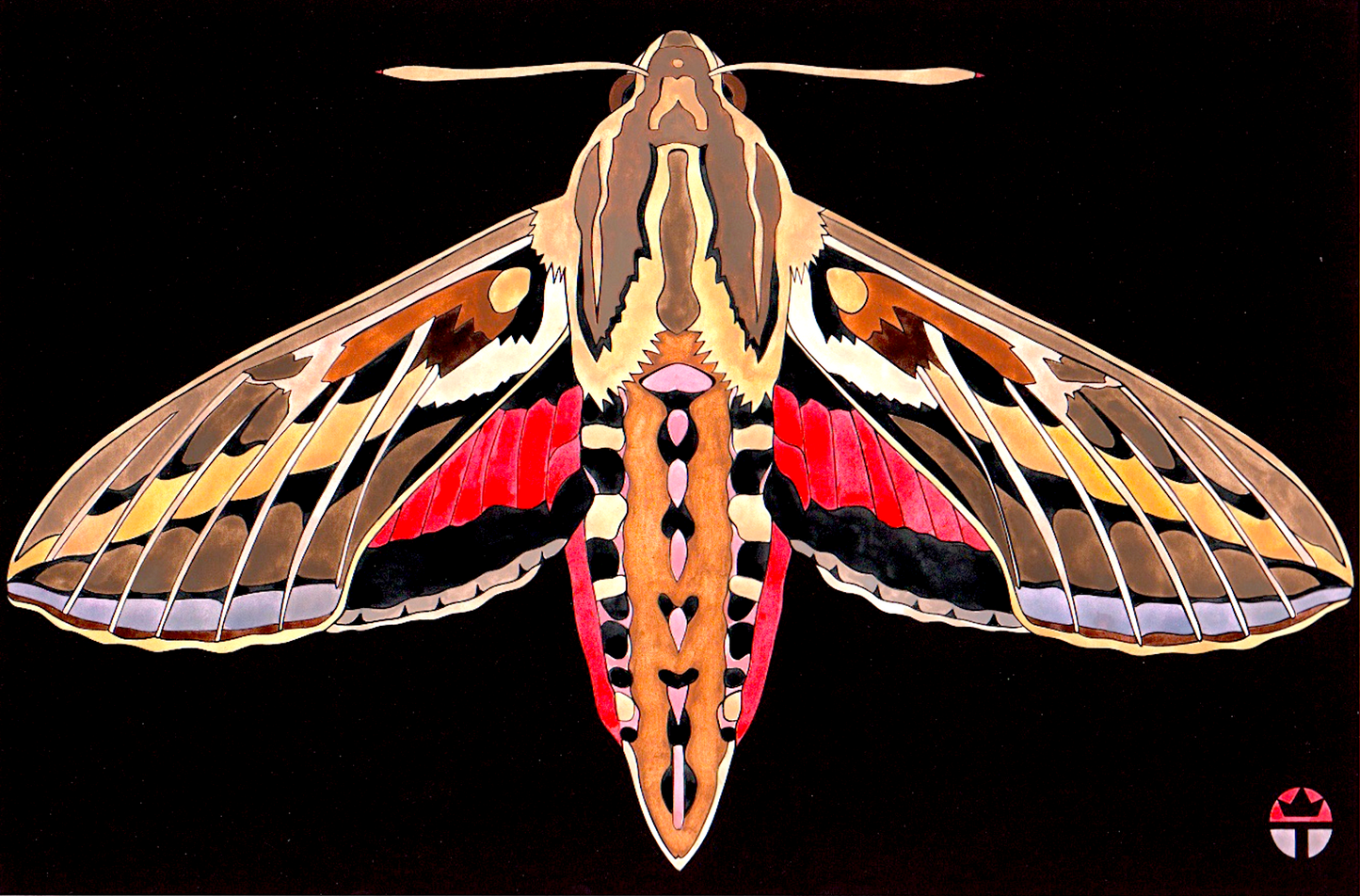 Sphinx