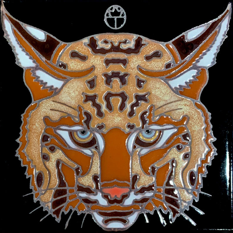 Bobocat Tile