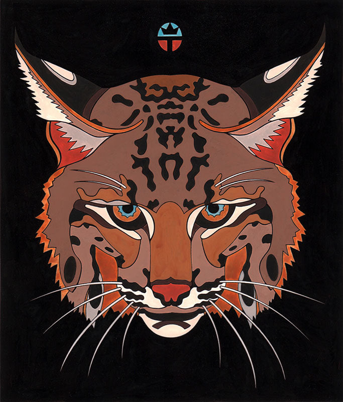 Bobcat