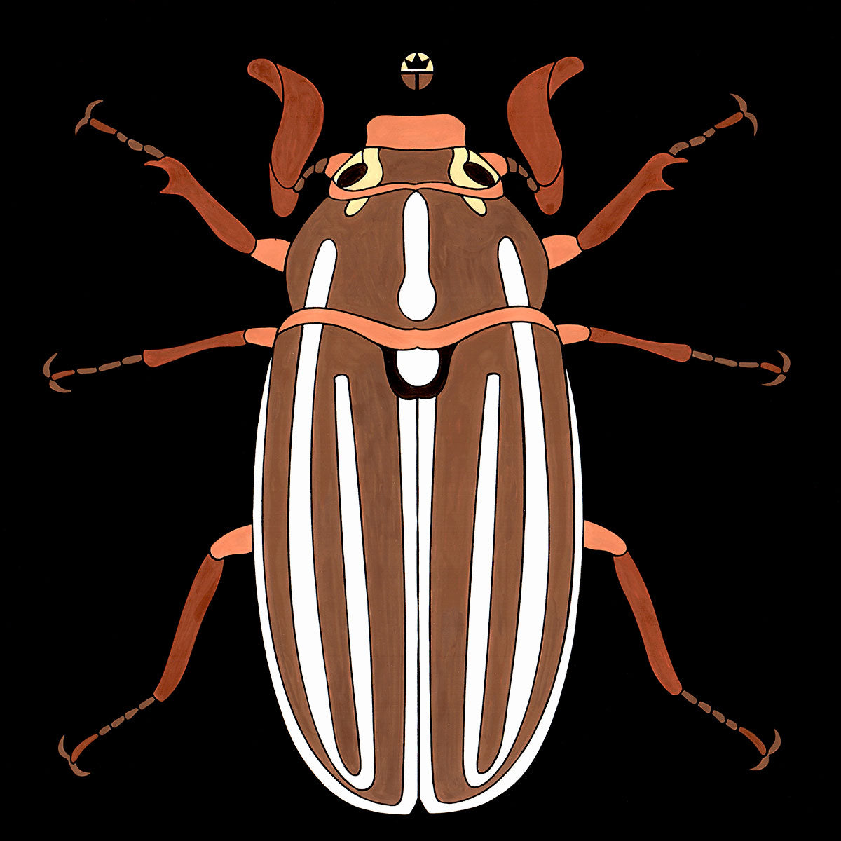 Polyceps