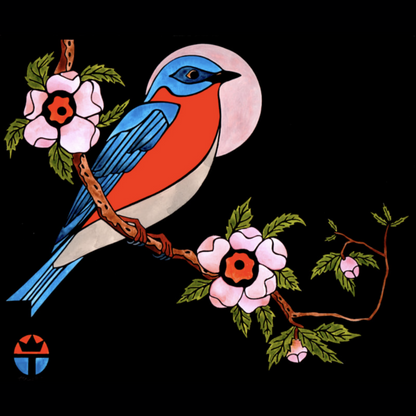 Bird Song