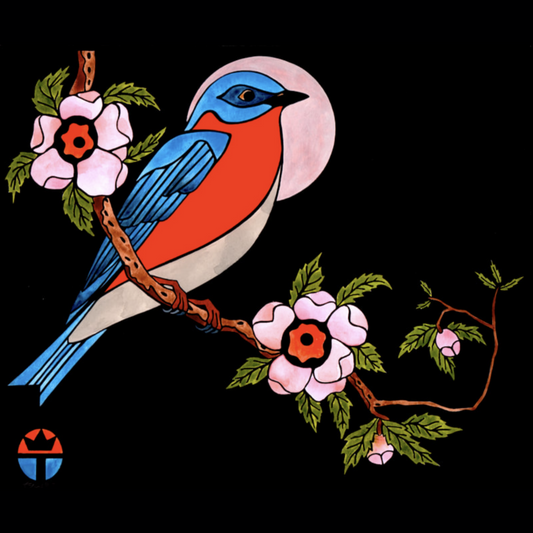 Bird Song