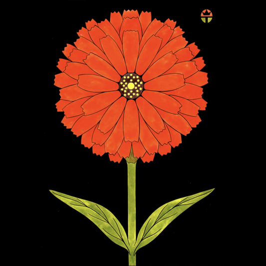 Marigold