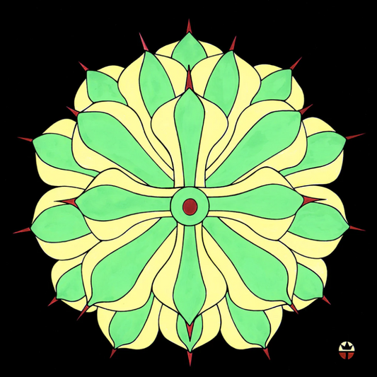 Agave