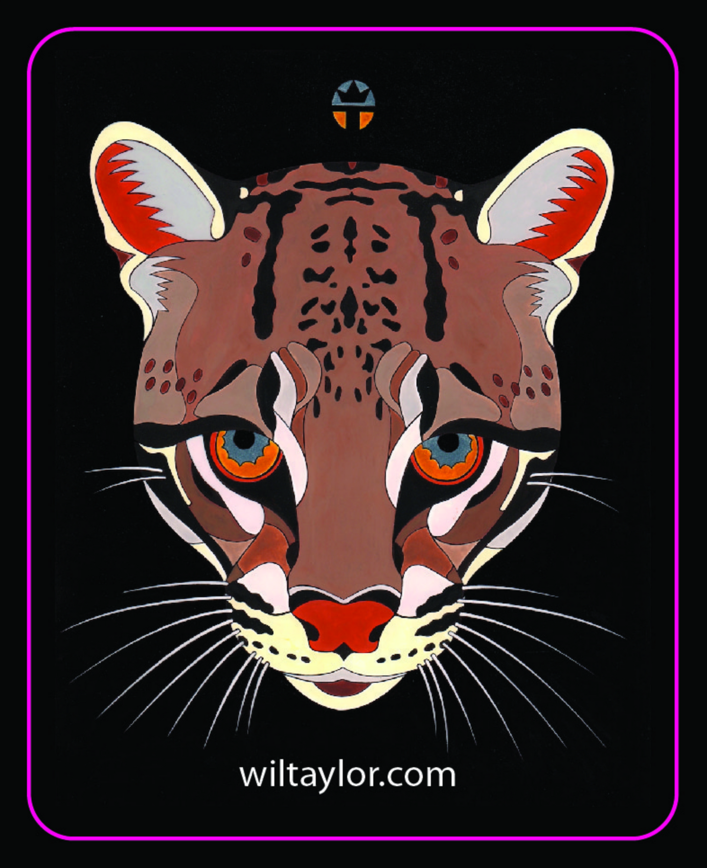 Ocelot