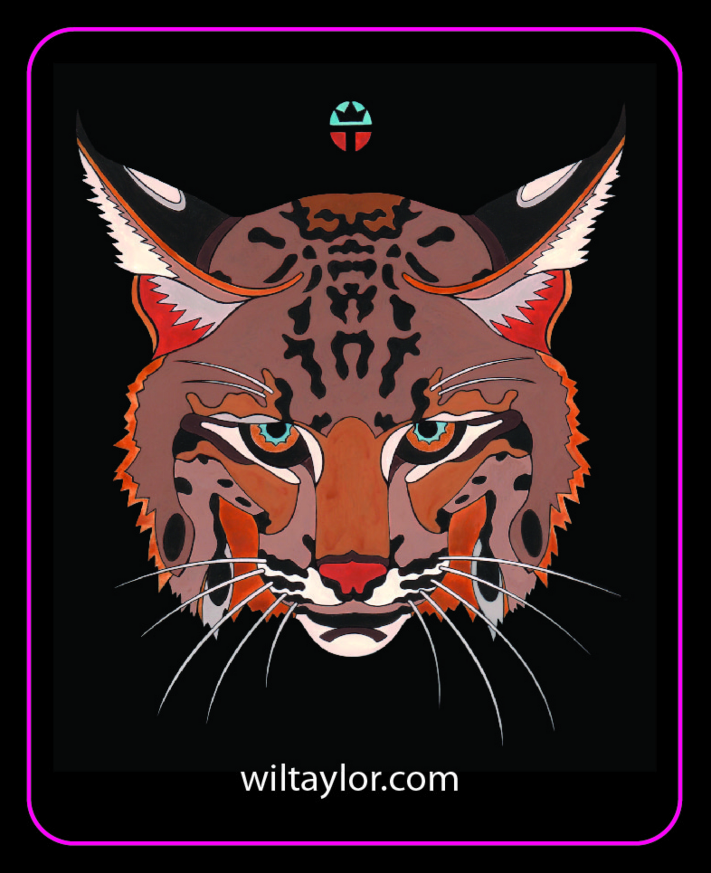 Wildcat