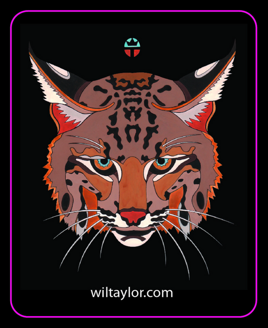 Wildcat