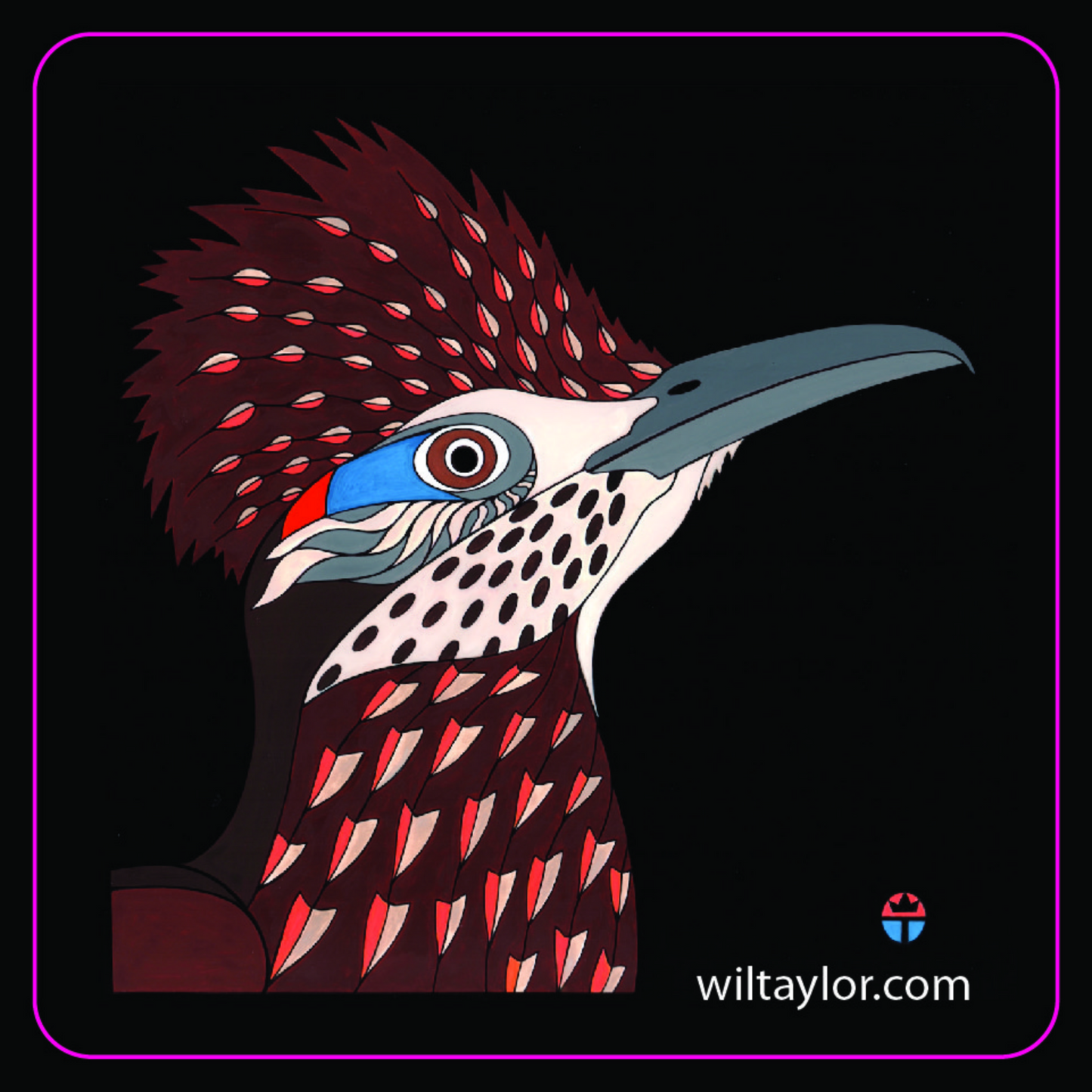 Roadrunner
