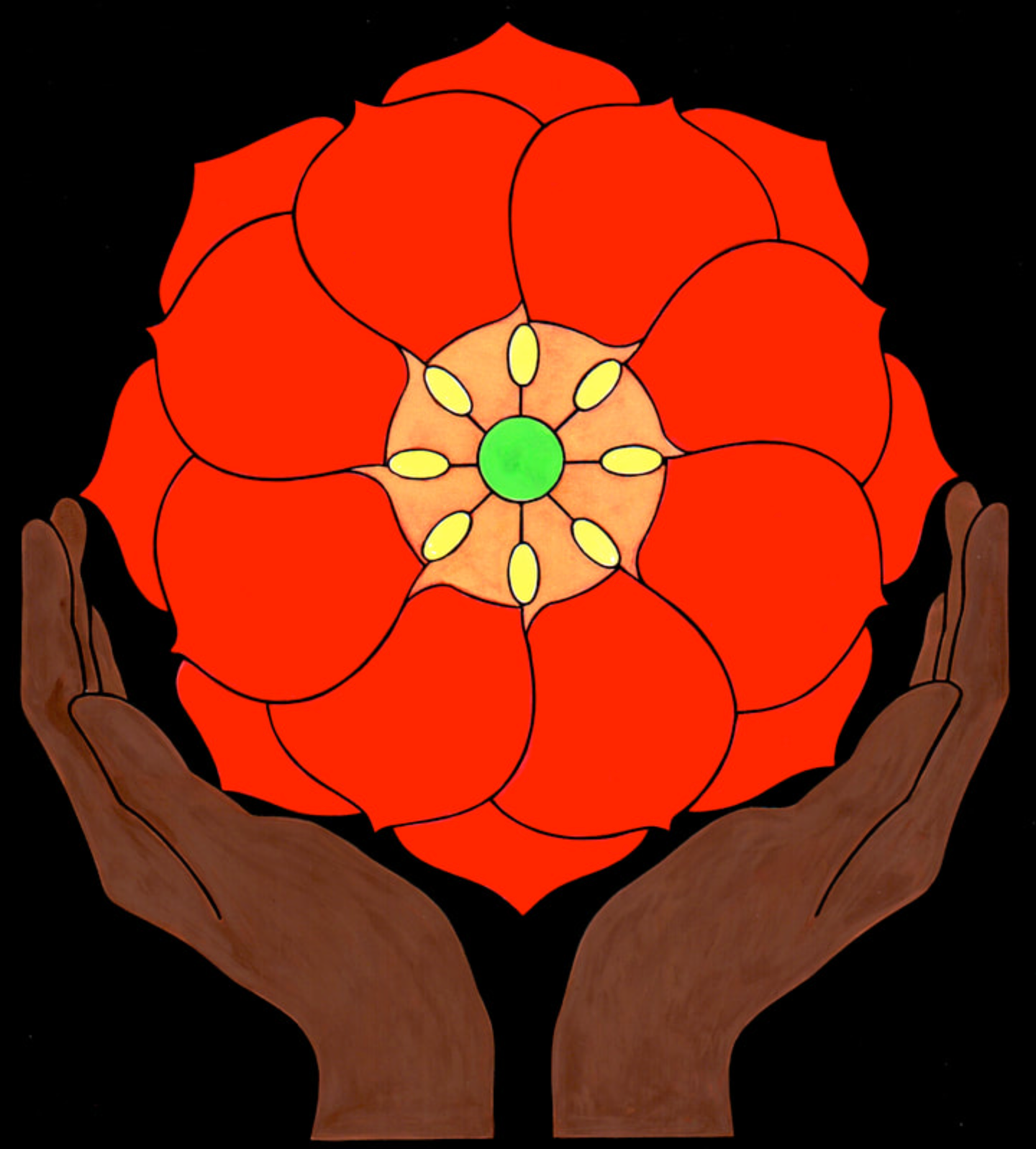 Embrace Beauty
