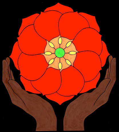 Embrace Beauty