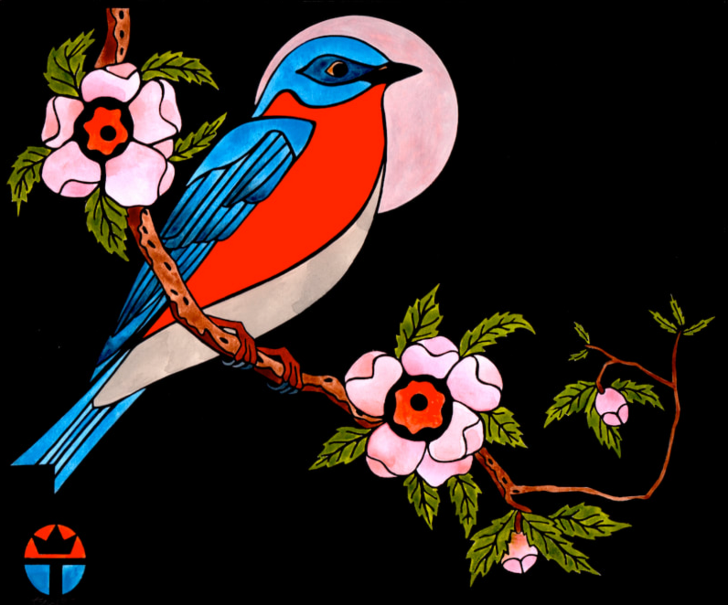 Bird Song