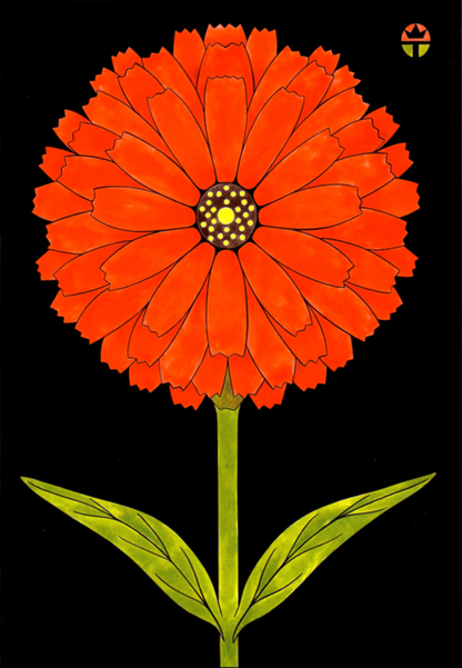 Marigold
