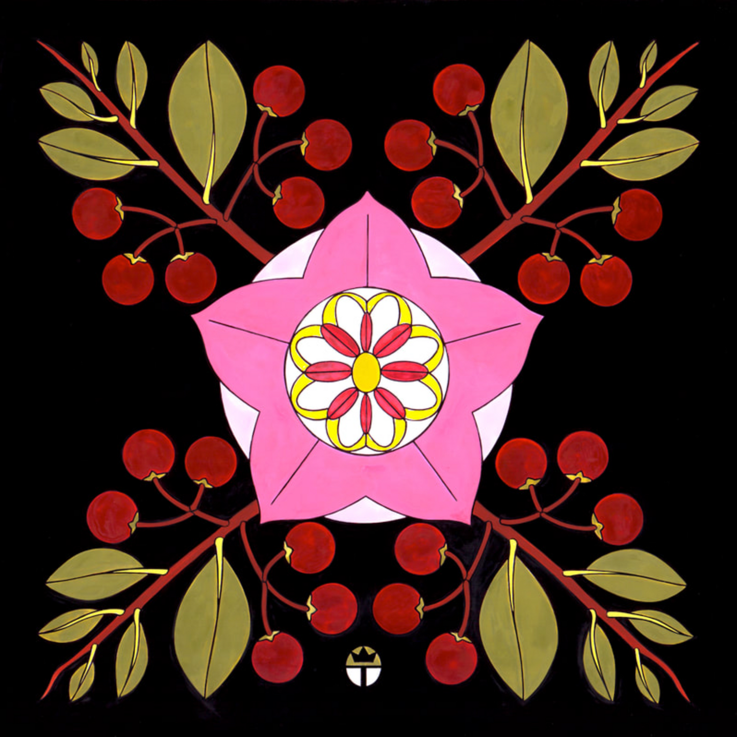 Manzanita