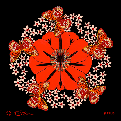 Circle of Life 1