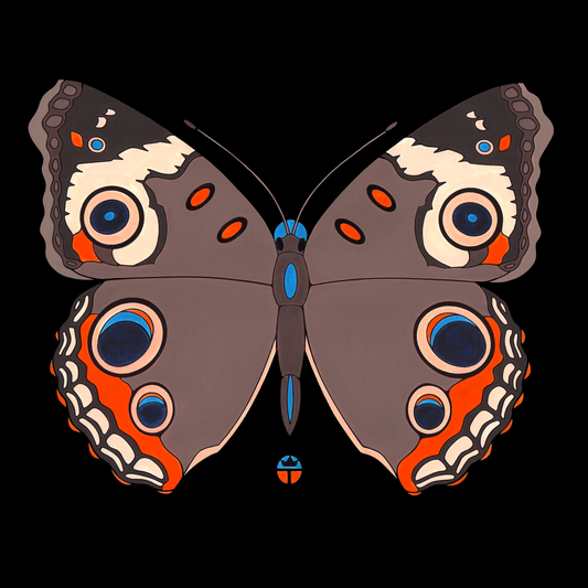 Buckeye