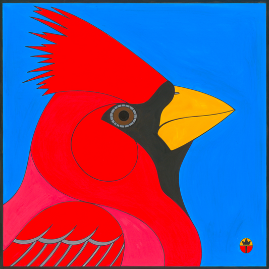 Cardinal