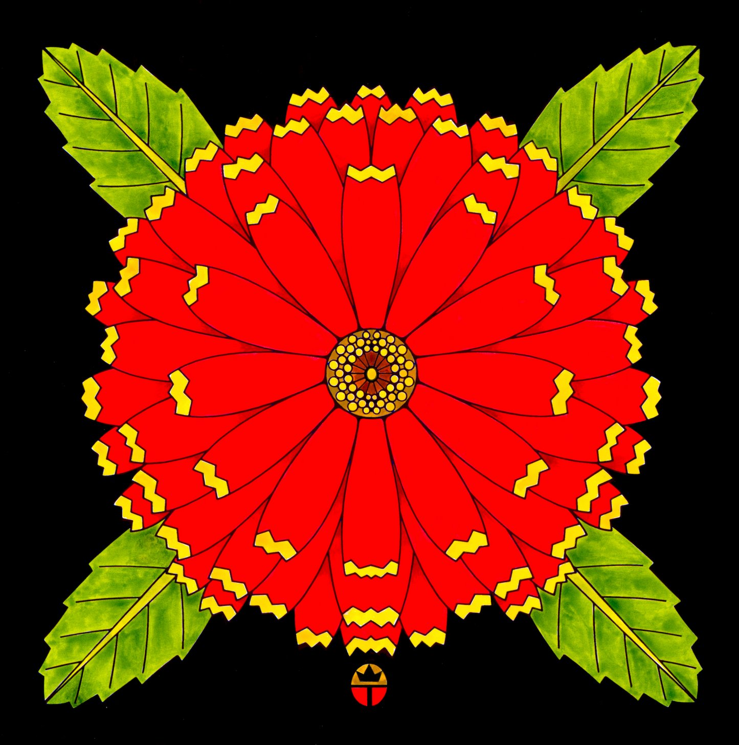 Coreopsis