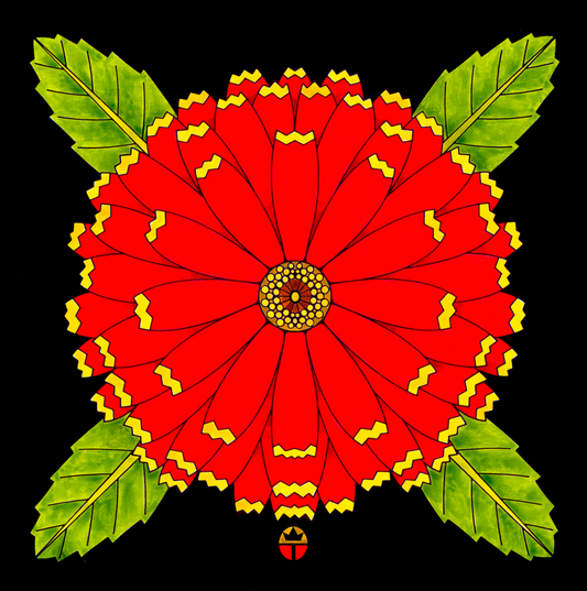Coreopsis