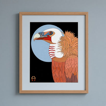 Vulture