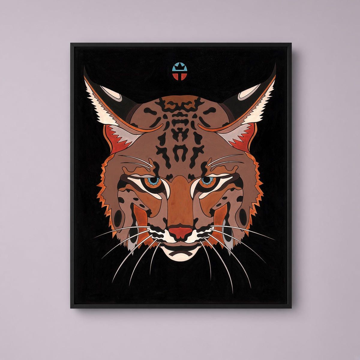 Bobcat