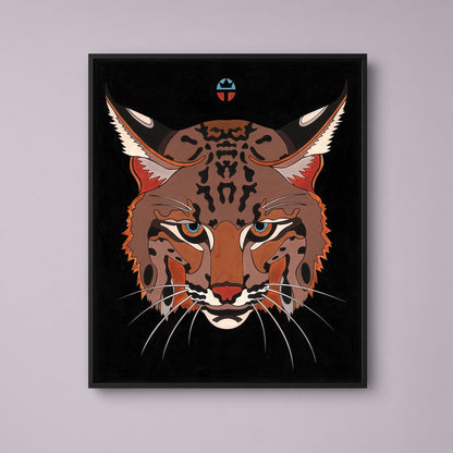 Bobcat