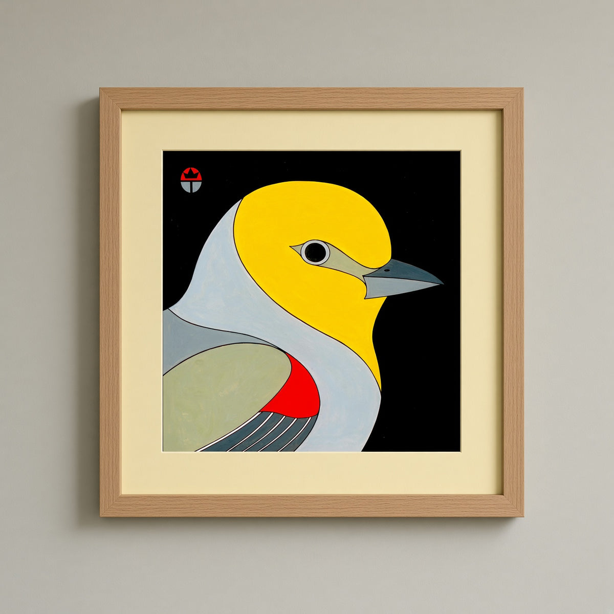 Verdin