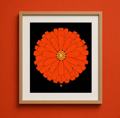 Marigold