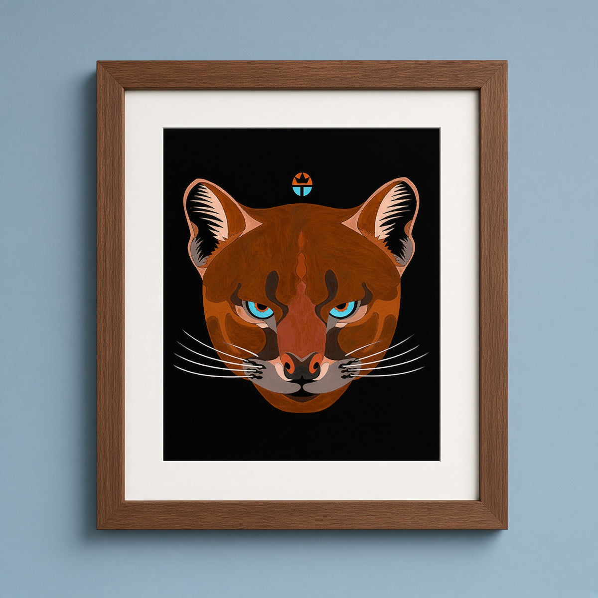 Jaguarundi