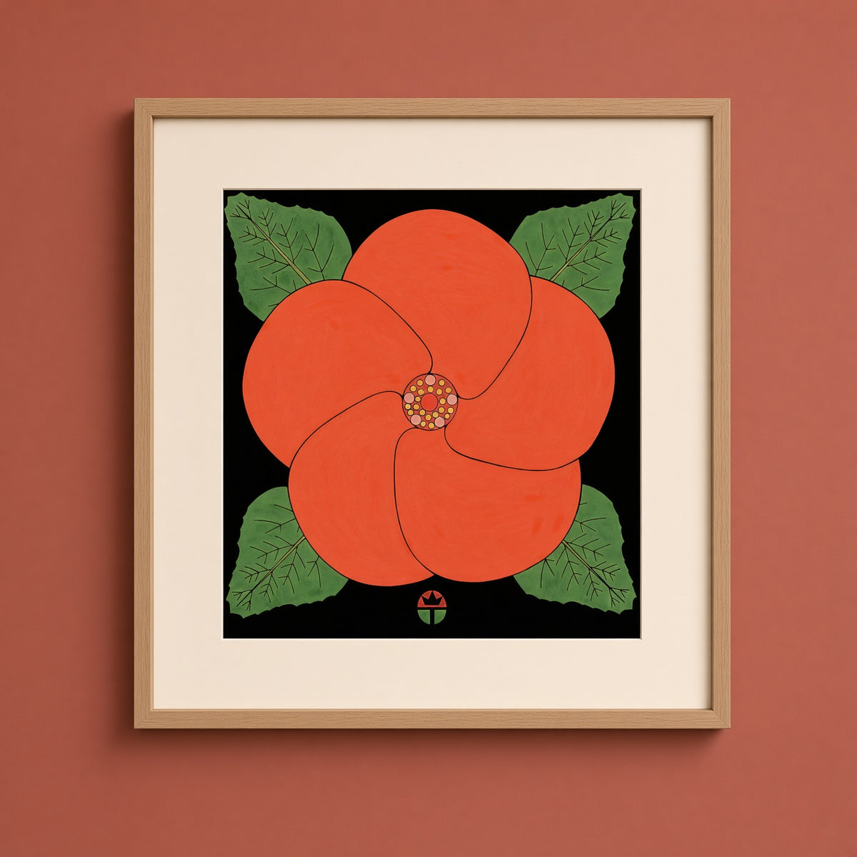 Hibiscus