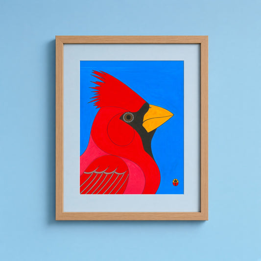 Cardinal