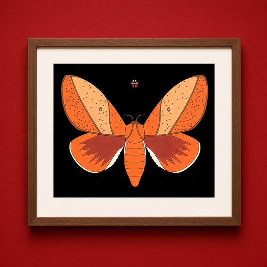 Sphingcampa