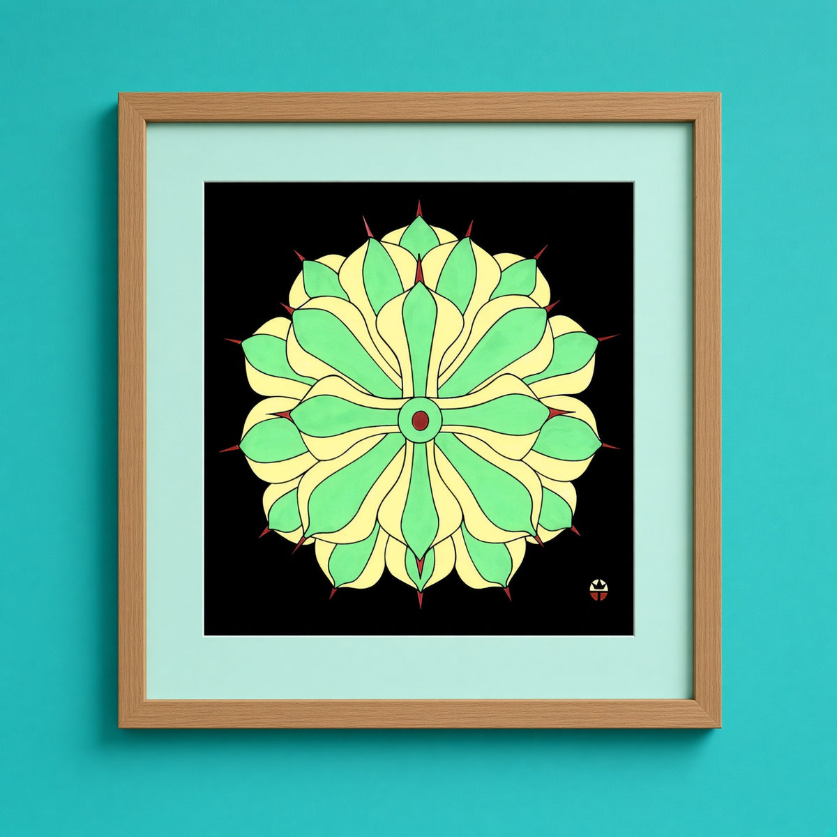 Agave