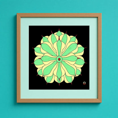 Agave