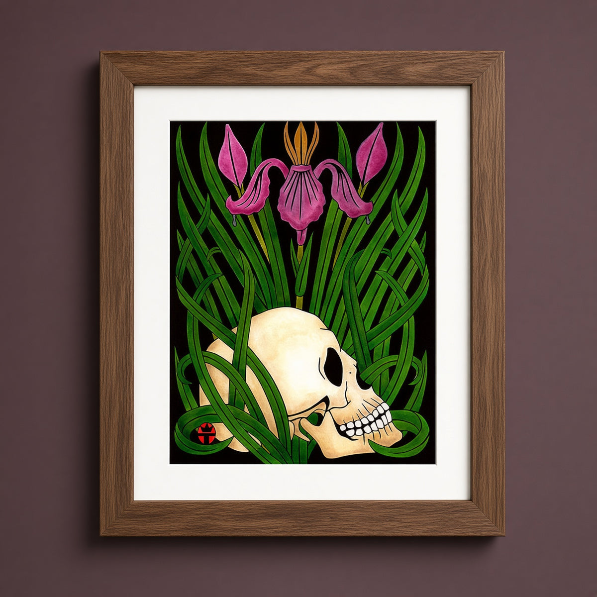 Memento Mori