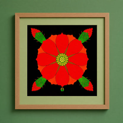 Cholla