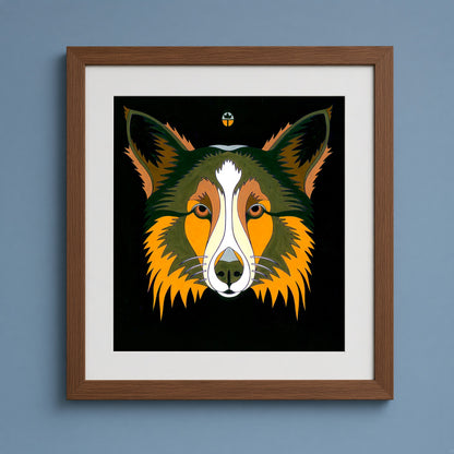 Shelty