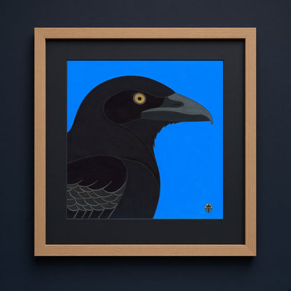 Raven