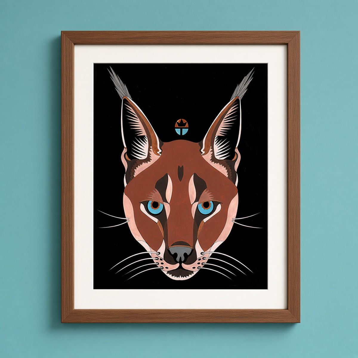 Caracal