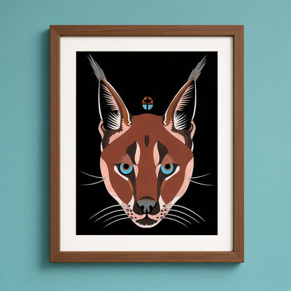Caracal
