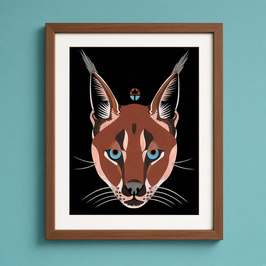 Caracal
