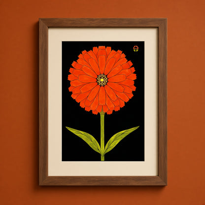 Marigold
