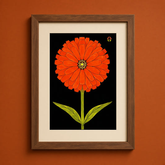 Marigold