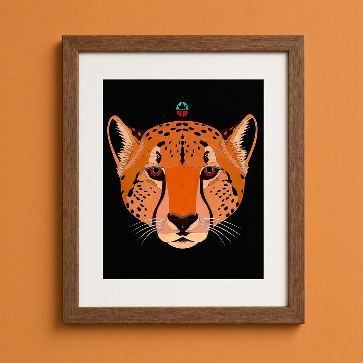 Cheetah