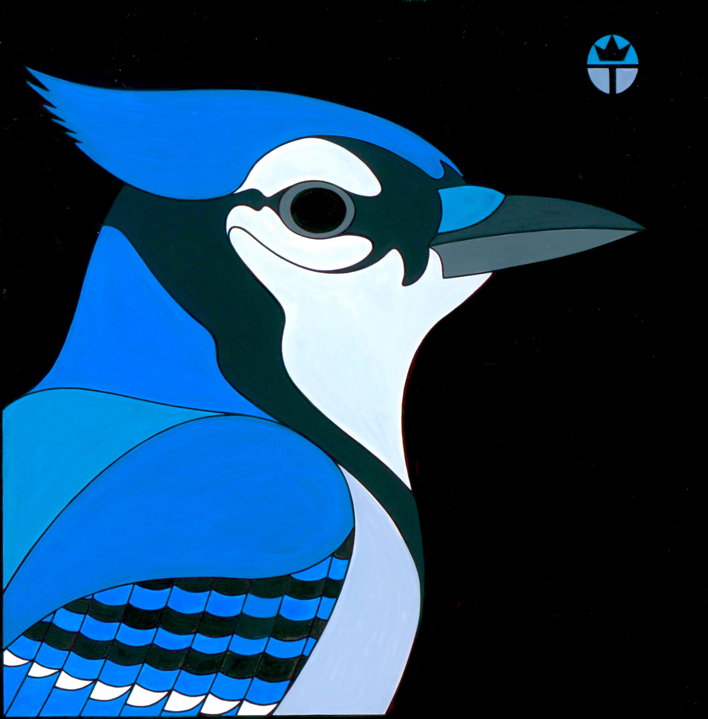 Jay