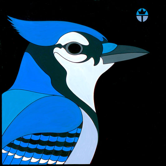 Jay
