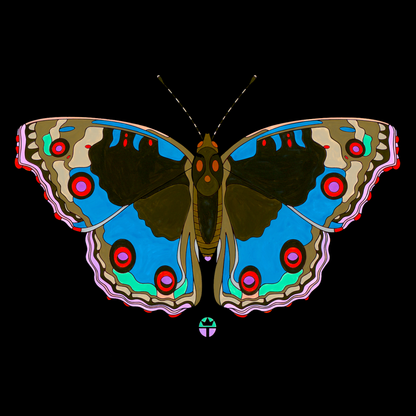 Junonia