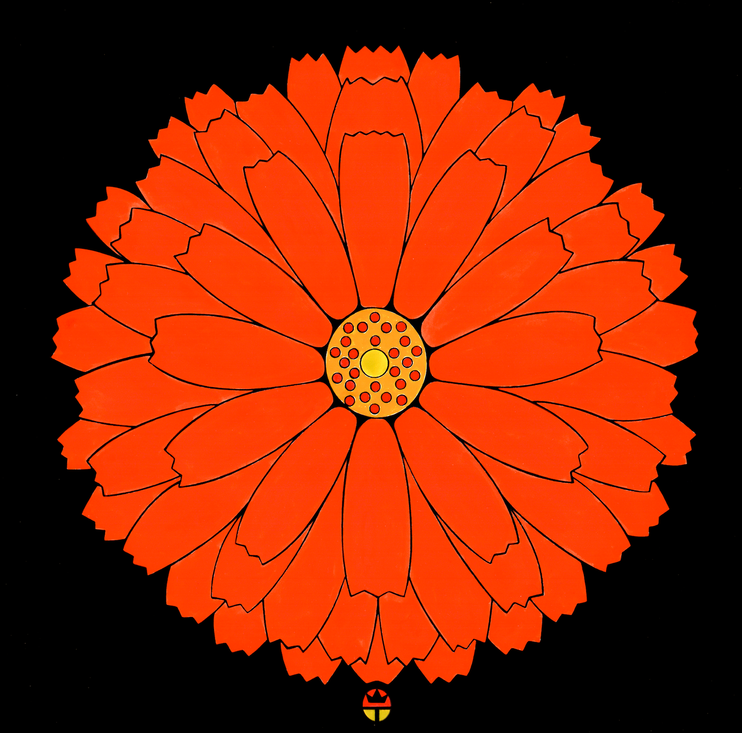 Marigold